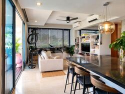 Bleu @ East Coast (D16), Condominium #630472481